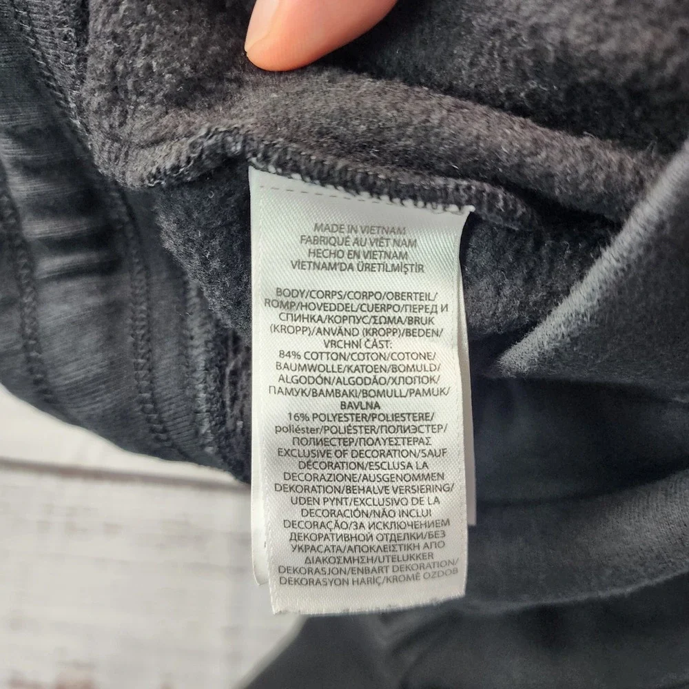 Ralph Lauren polo ralph